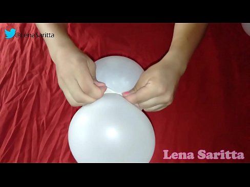 ❤️ Como fazer uma vagina ou ânus de brinquedo em casa Sexo vídeo em nós ❌❤