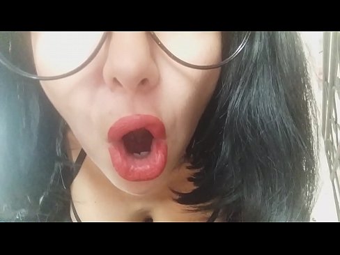 ❤️ Querida, a tua madrasta não te vai deixar ir hoje à escola... Preciso demasiado de ti... Sexo vídeo em nós ❌❤