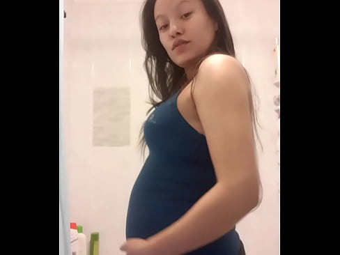 ❤️ A SAÍDA COLOMBIANA QUENTE NA REDE VOLTA, PREGNANTE, A ESPERAR QUE SE SEGUINEM TAMBÉM EM https://onlyfans.com/maquinasperfectas1 Sexo vídeo em nós ❌❤